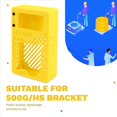 thumbnail image 5 of Soporte para Impresora 3D 1200G/HS, Soporte para Minero 500G/HS SOLO, Soporte para Minero Gamma 1200G/HS Crypto, 5 of 5