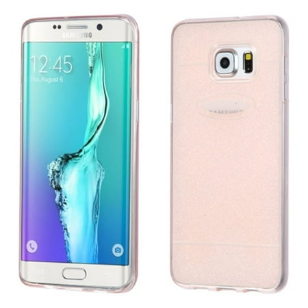 samsung s6 rose case samsung s6 rose case