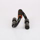thumbnail image 2 of Empuñaduras de flexiones Barra de flexiones Premium Xemadio LL-2408, 2 of 5