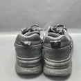 thumbnail image 4 of New Balance 997H Mens Shoes Size 12 Black Low Top Retro Walking Sneakers, 4 of 6