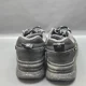 thumbnail image 4 of New Balance 997H Mens Shoes Size 12 Black Low Top Retro Walking Sneakers, 4 of 6
