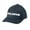 Navy, variant on Polaris Staple Baseball Cap Snapback Hat Navy Blue 2833128