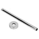 thumbnail image 1 of 305 Cm / 12 Pulgadas de Longitud Rosca NPT Brazo de Extensión de Ducha de Acero Inoxidable Cabezal de Ducha Elevador Accesorios de Baño ANGGREK Otros, 1 of 8