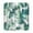 D, variant on Tropical Green Shower Curtain 70 Inch With 12 Hooks Shower Curtain Bathroom Heavy Side Shower Curtain Machine Washable Small Shower Curtain Curtains for Windows Short Light Shower Curtains Double