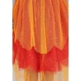 thumbnail image 3 of Girl's Phoenix Costume Dress, 3 of 5