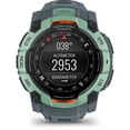 thumbnail image 1 of Garmin Monitor Deportivo Instinct 3 AMOLED, 50mm, 1 of 8