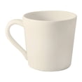 thumbnail image 1 of Taza Lenomex de Melamina 397 ml Beige, 1 of 4