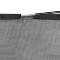 thumbnail image 3 of Machrus Upper Bounce Filet de Remplacement pour Trampolines de 14 Pieds, 3 of 5