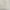 Ivory, Tan, Light Gray / Nazli, variant on Hauteloom Nazli Wool Living Room, Bedroom Area Rug - Traditional - Ivory, Tan, LightGray - 1'11" x 2'11"