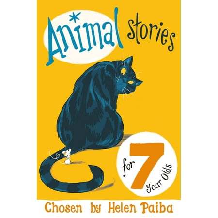 Animal Stories For 7 Year Olds (Best Art Supplies For 7 Year Old)
