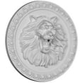 thumbnail image 2 of Ekena Millwork  13.75 x 3.63 in. Lion Rosette, 2 of 12