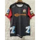 thumbnail image 3 of Camiseta de Super Rugby local/visitante 2024 de los Blues, pantalones cortos, talla para hombre: S-5XL (nombre y número impresos), calidad superior, 3 of 5