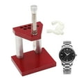 thumbnail image 5 of Watch Hand Pressing Tool, Watch Hand Presser Lifter, Watch Repair Tool Kits, Fitting Repair Tools, Watchmaker Repair Accessory, 5 of 9