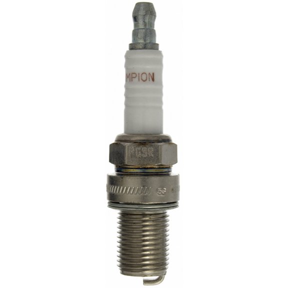 Champion Racing Spark Plug - C57YC