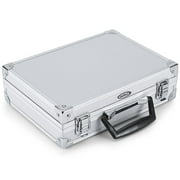 Nintendo DS Pro Gamers Case