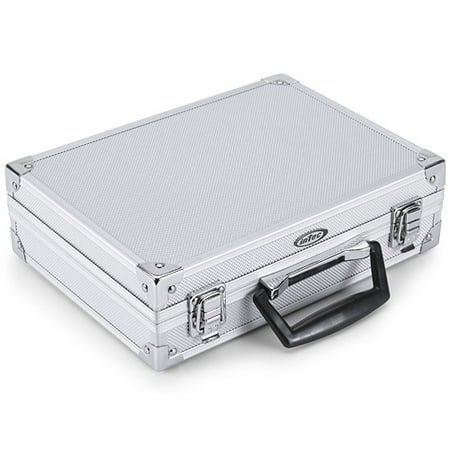 Nintendo DS Pro Gamers Case