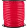 thumbnail image 5 of Audiopipe AP12500RD 12 Gauge 500Ft Primary Wire Red, 5 of 8