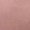 Dark Pink, variant on Quixlent Women Summer Tops Halter Sleeveless Loose Fit Blouse Solid Color Smooth Satin Tank Tops Imitation Silk Party Office Vest Workwear