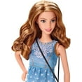 thumbnail image 5 of Barbie Fashionistas Doll #4, 5 of 7