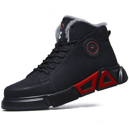 

Arctic Armour 9 Steel Toe Winter Boots