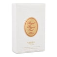 thumbnail image 3 of Creed Royal Princess Oud Millesime 75Ml Edp Spray Creed Model, 3 of 3