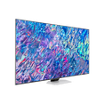 thumbnail image 3 of Smart TV 65" Neo QLED 4K 2022 Samsung QN65QN85BAFXZX, 3 of 8