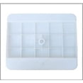 thumbnail image 3 of Fillet, Bait Table with Rod Holder Mount---for Boat/Fishing/Cutting$$Sport & Recreation Other, 3 of 7