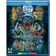 thumbnail image 2 of MUSIC VIDEO DIST AMERICAN WEREWOLF IN LONDON (BLU-RAY/1981/STD BLU-RAY VERSION) BRAV246, 2 of 2