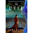 thumbnail image 1 of Pre-Owned The Deep Paperback, 1 of 1
