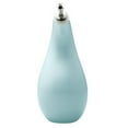 thumbnail image 4 of Rachael Ray Ceramics EVOO Dispensing Bottle, Light Blue, 4 of 7
