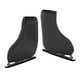 thumbnail image 5 of Figura duradera Patines de ruedas de hielo Cubiertas de botas Protector Cubrezapatos para adulto Zulema  Funda para botas de patinaje artístico, 5 of 8
