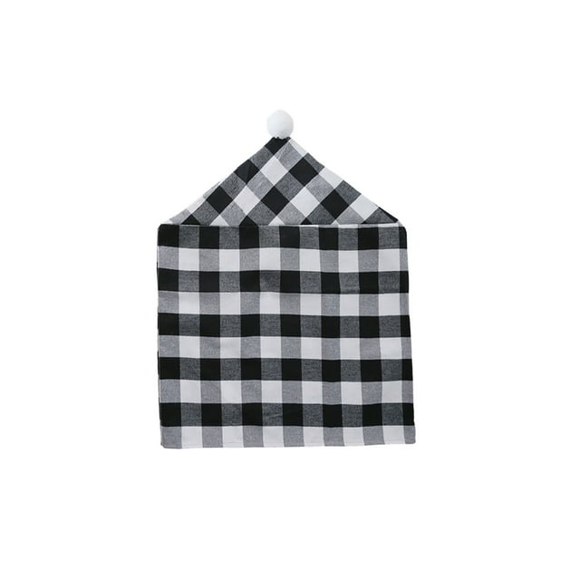 TIELUTT Reversible Plaid Pattern Elastic Stretchable Sofa Slipcover with Sofa Cover for Dogs Couch Blanket Cover Sofa Cover Water Fitted Couch Covers for 3 Cushion Couch Recliner Covers for Small Recl