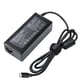 thumbnail image 2 of Cargador Chromebook de 65 W con tipo USB C para Dell Chromebook 11 13, 2 of 2