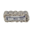 thumbnail image 2 of Hartmann EZe-Band LF Elastic Bandage Beige NonSterile 4" x 5.5 Yd 60 Ct, 2 of 4
