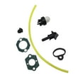 thumbnail image 4 of LOVIVER Kit d'Ampoule d'Amorce de Joint d'Étanchéité pour FS120 FS200 FS250 HT250 FS120R, 4 of 5