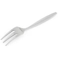 thumbnail image 4 of Portmeirion Sophie Conran Arbor Stainless Steel Serving Fork, 10 Inch - Silver, 4 of 4