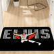 thumbnail image 2 of Felpudo antideslizante Elvis para puerta de entrada, balcón, habitación, superabsorbente, para baño, cocina, baño de pies, 2 of 5