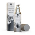 thumbnail image 1 of Crema nocturna de retinol orgánico avanzado para refinar los poros y humectante facial antienvejecimiento para mujeres, antiarrugas, ayuda a mejorar la apariencia de las manchas oscuras y soporte de c, 1 of 5