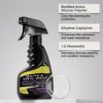 thumbnail image 4 of 100ml Strong Rust Remover Spray, Automotive & Household Hardware Cleaner, Powerful Rust Removal, Lubrication & Protection, Easy Spray Application for Daily Maintenance, 4 of 9
