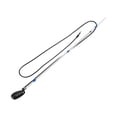 thumbnail image 2 of Furulu Radio Manual AM/FM Antenna Replacement For Honda CIVIC 1996-2000, 2 of 5
