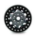 thumbnail image 4 of Labymos Bague de Remplacement de Jante de Roue de Perle RC Compatible avec 1/10 TRX4 SCX10 90046 90047, 4 of 6