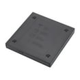 thumbnail image 3 of Lecteur CD Externe Portable pour Ordinateur Portable, Remplacement de Lecteurs de Bureau Réutilisables Amovibles, 3 of 8