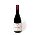 thumbnail image 1 of Vino Tinto Descendientes de Charles Mart&iacute;nez 750 ml, 1 of 2