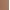 Moroccan Brown, variant on Joyspun Women's Stretch Shaping Cami, Sizes S to 3X