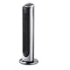 thumbnail image 2 of Ventilador de Torre Oster OTF3813M-LA013 Negro Moderno, 2 of 2