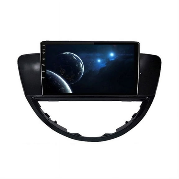 Stereo for Subaru Tribeca 2006-2014 Android Carplay 2g 32g