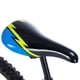 thumbnail image 4 of Bicicleta Infantil Huffy Pro Thunder Rodada 20, 4 of 7