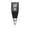 5cm Probe, variant on 2 in 1 Handheld Soil Ph Meter Moisture Tester Metal Probe Sensor Garden Flowers Plants Soil Acidity Humidity Tester No Battery