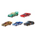 thumbnail image 1 of Assortiment Hot Wheels les véhicules à l’échelle 1:64, 1 of 7