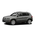 thumbnail image 4 of 12" inch Black Stainless Antenna Mast Power Rod Radio AM/FM for VOLKSWAGEN TIGUAN 2009-2013, 4 of 4